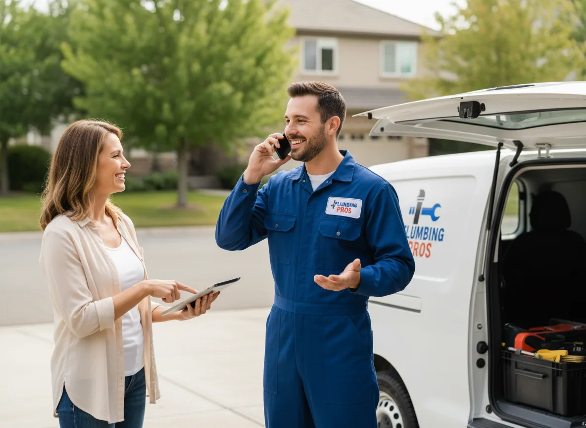 Water Heater Repair Forestville, WI FAQs